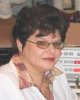Ключарева Светлана Викторовна
