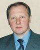 Кунгуров Николай Васильевич