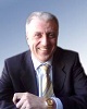 Кузьмин Владимир Николаевич