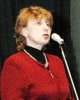 Обоскалова Татьяна Анатольевна