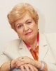 Прилепская Вера Николаевна